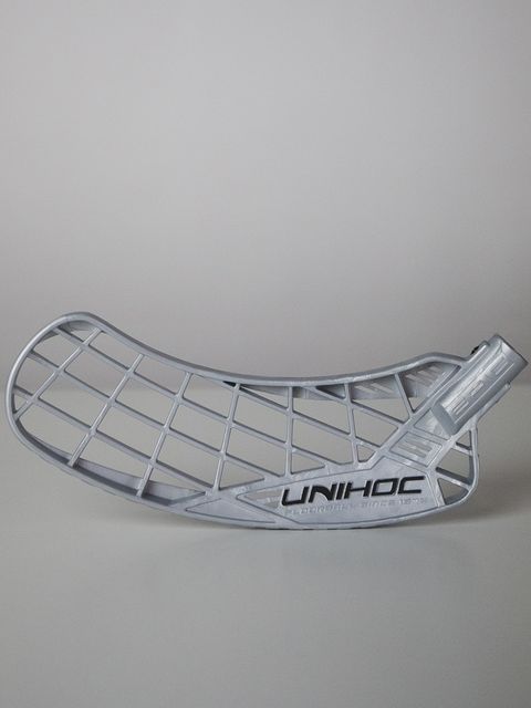 Unihoc Blade EPIC - PE
